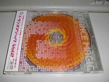 【中古】 Very Best Of Trance Music: Vol.2 中古】 Very Best Of Trance Music: Vol.2 中古】 Very Best Of